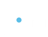 ionomy